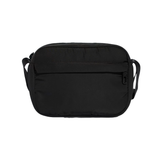 Future Icon Shoulder Bag - JM4879 - Dynamic Sports