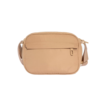 Future Icon Shoulder Bag - JV7977