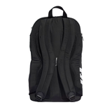 Future Icons Primelift Backpack - JM4870