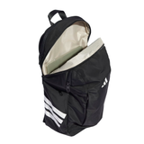 Future Icons Primelift Backpack - JM4870