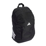 Future Icons Primelift Backpack - JM4870