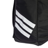 Future Icons Primelift Backpack - JM4870