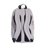 Future Icons Primelift Backpack - KC6793