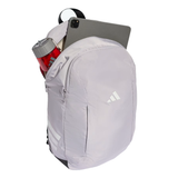 Future Icons Primelift Backpack - KC6793