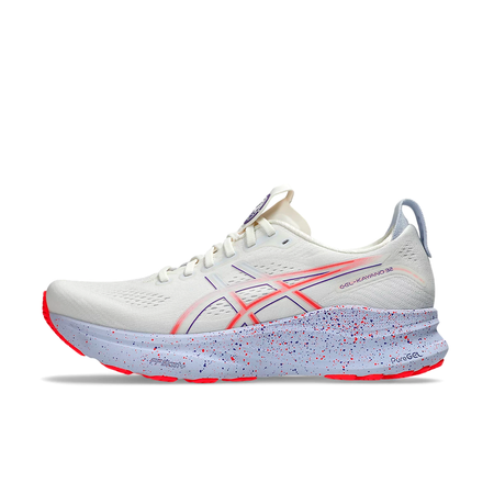Gel-Kayano 32 Tokyo M - 1011C140-500