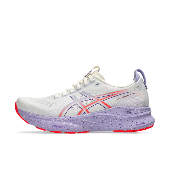 Gel-Kayano 32 Tokyo W - 1012B915-500