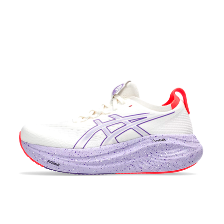 Gel-Nimbus 27 Tokyo W - 1012B913-500