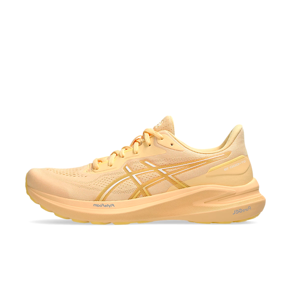 GT-1000 13 M - 1011B858-801 – Dynamic Sports