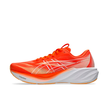 GT-2000 15 M - 1011C235-800