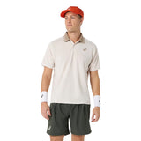 Game Polo SS Top M -2041A381-250
