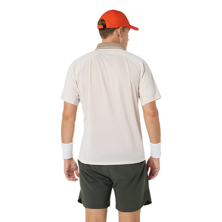 Game Polo SS Top M -2041A381-250