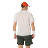 Game Polo SS Top M -2041A381-250