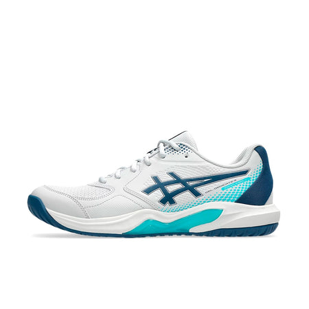 Gel-Dedicate 9 Pickleball M - 1041A545-020