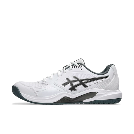 Gel-Dedicate 9 Pickleball M - 1041A545-100