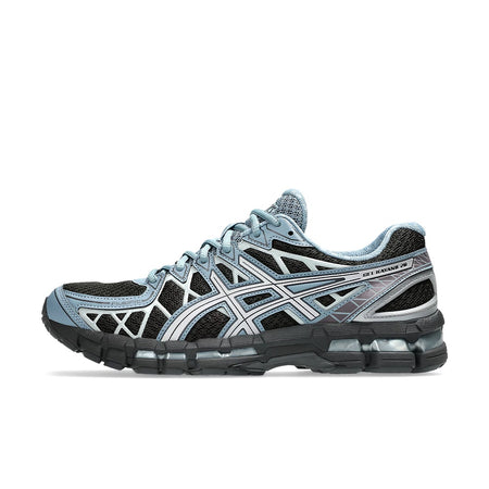Gel-Kayano 20 M - 1203A388-200