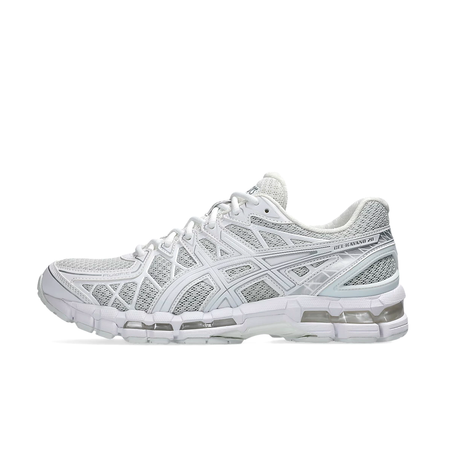 Gel-Kayano 20 W - 1203A388-028
