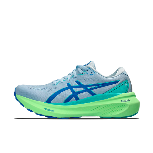 Gel Kayano 30 LS M 1011B830 400 Dynamic Sports