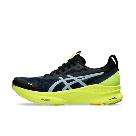 Gel-Kayano 32 Lite-Show M - 1011C133-400