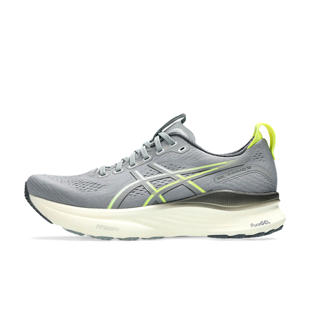 Gel-Kayano 32 M - 1011C052-021