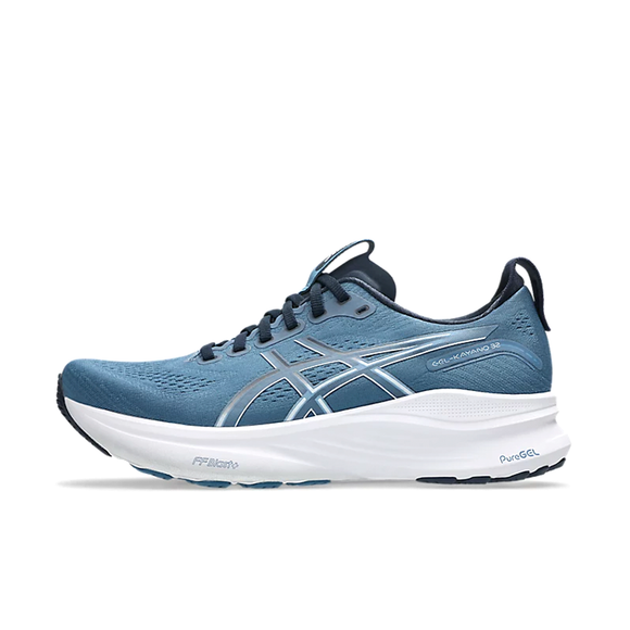 Gel-Kayano 32 M - 1011C052-401