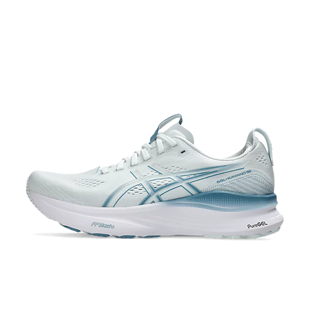 Gel-Kayano 32 M - 1011C052-403 - Dynamic Sports