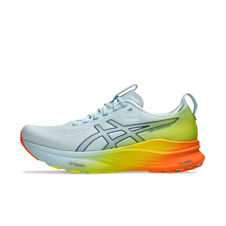 Gel-Kayano 32 M - 1011C284-400