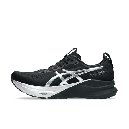 Gel-Kayano 32 Platinum M - 1011C215-001