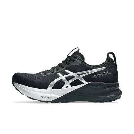 Gel-Kayano 32 Platinum W - 1012B979-001
