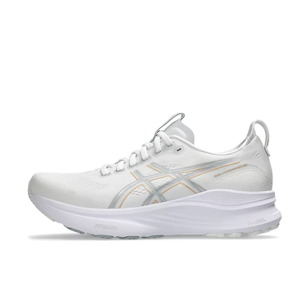Gel-Kayano 32 W - 1012B838-100