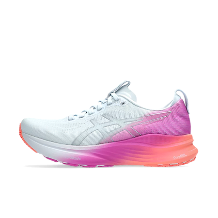 Gel-Kayano 32 W - 1012C045-400