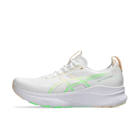 Gel-Kayano 32 Wide W - 1012B839-102