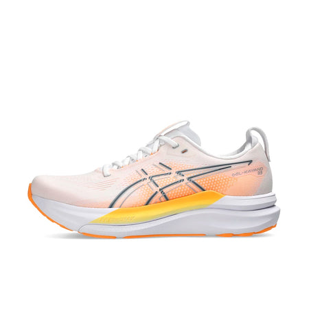 Gel-Kayano 33 M - 1011C167-101