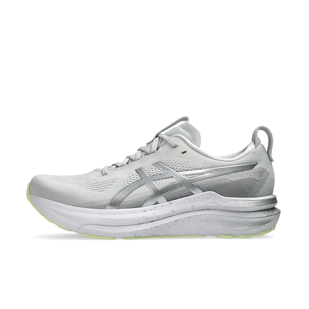 Gel-Kayano 33 Platinum M - 1011C307-020