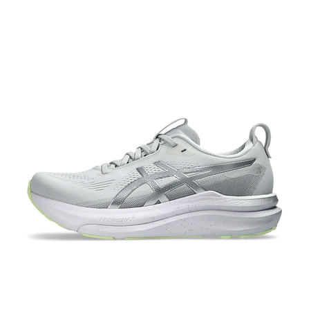 Gel-Kayano 33 Platinum W - 1012C066-020