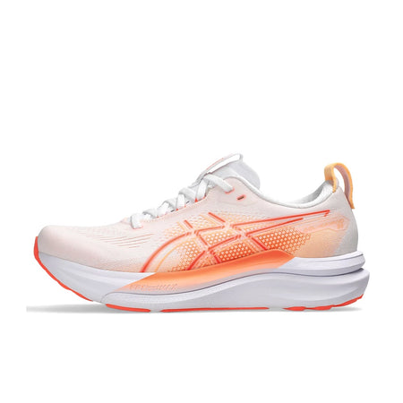 Gel-Kayano 33 W - 1012B939-101