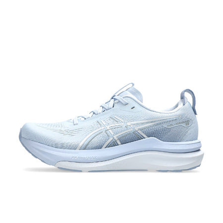 Gel-Kayano 33 W - 1012B939-400
