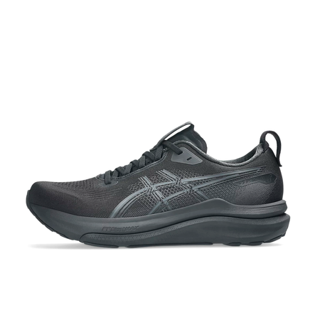 Gel-Kayano 33 Wide M - 1011C227-001