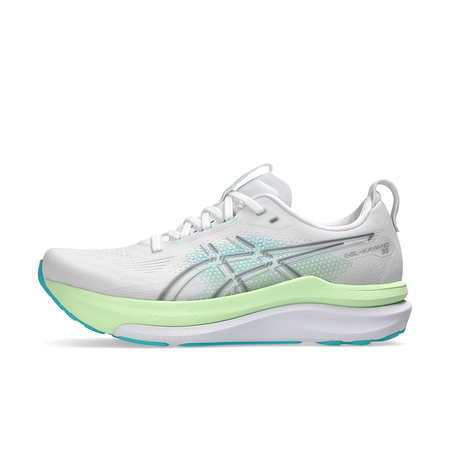Gel-Kayano 33 Wide M - 1011C227-100