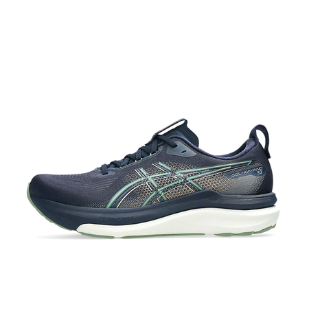 Gel-Kayano 33 Wide M - 1011C227-402