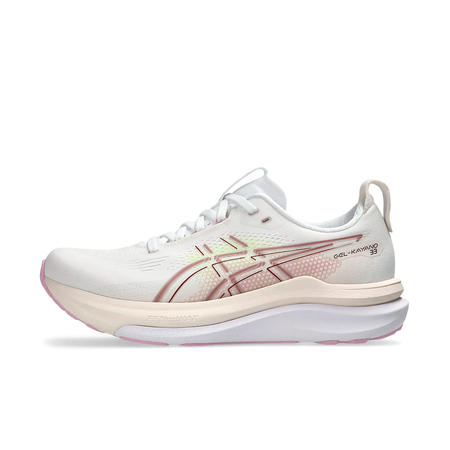 Gel-Kayano 33 Wide W - 1012B992-100