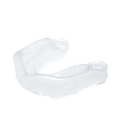 Gel Max Mouth Guard - Clear