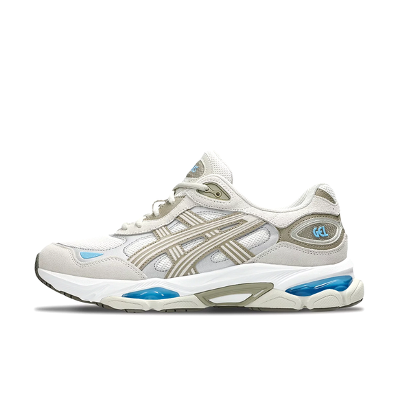 Gel-NYC 2.0 - 1203A895-103 – Dynamic Sports