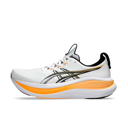 Gel-Nimbus 28 M - 1011C127-102