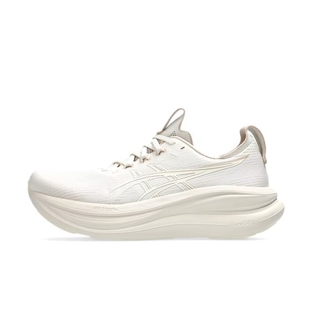 Gel-Nimbus 28 M - 1011C127-251