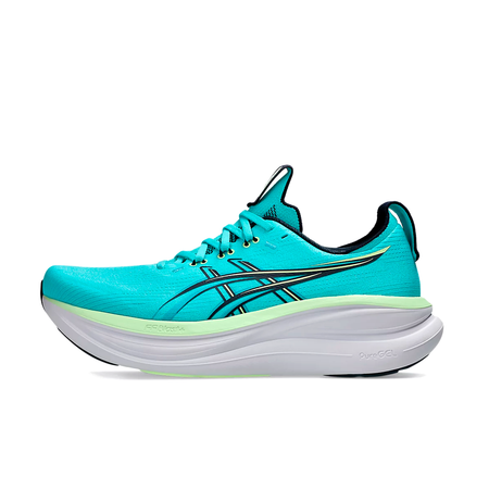 Gel-Nimbus 28 M - 1011C127-403