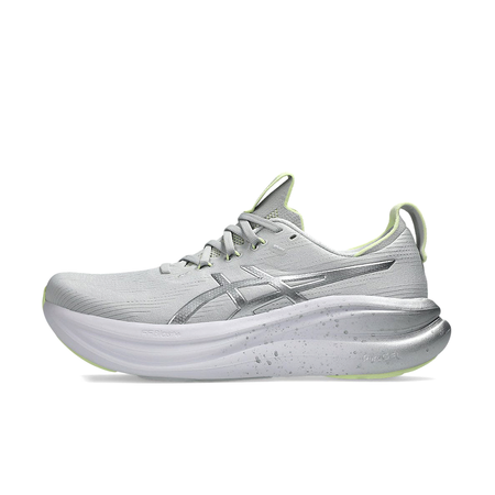 Gel-Nimbus 28 Platinum M - 1011C310-020