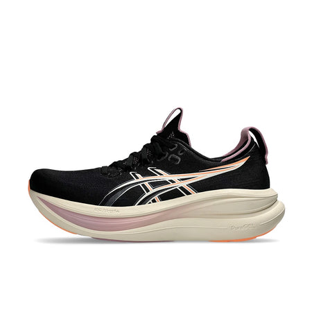 Gel-Nimbus 28 W - 1012B899-004