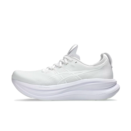 Gel-Nimbus 28 W - 1012B899-100