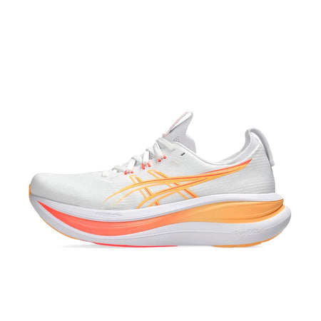 Gel-Nimbus 28 W - 1012B899-102