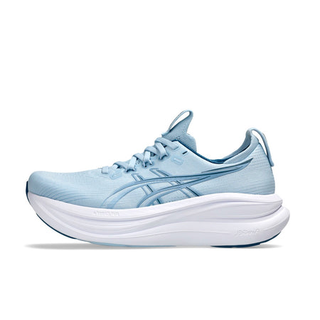 Gel-Nimbus 28 W - 1012B899-403